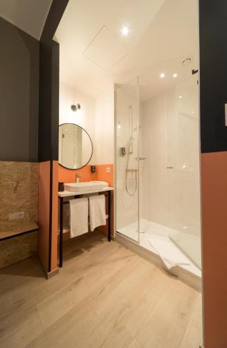 ibis Styles Wien Messe Prater - image 2