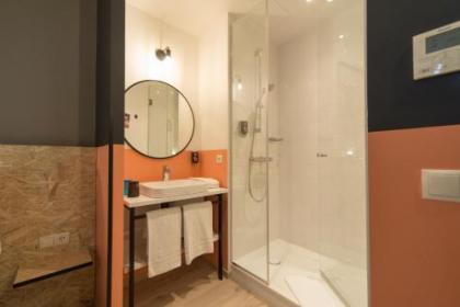 ibis Styles Wien Messe Prater - image 3