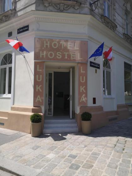 CH-Hostel - image 17