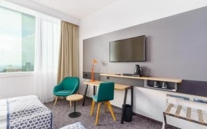 Holiday Inn - Vienna - South an IHG hotel - image 6