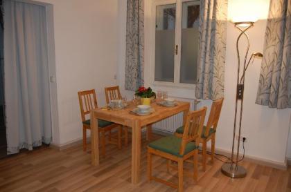 Cosy apartment next to the City of Vienna - image 2