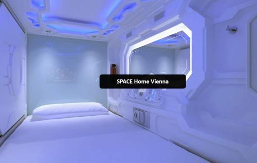 Space Home Apartment - Inner City - image 7