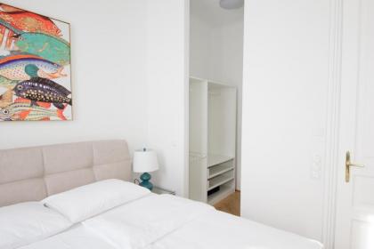 Studio Apartments Urania - image 12