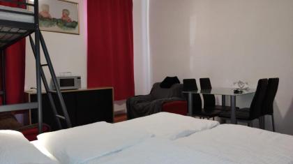 ABAI Apartments 1150 only WWW-On-line-Check-in & SelfService - image 19