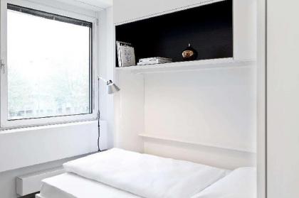 PhilsPlace Full Service Apartments Vienna 