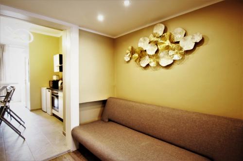 Vienna CityApartments - Design 5 - image 7