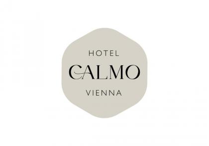 Hotel Calmo - image 3