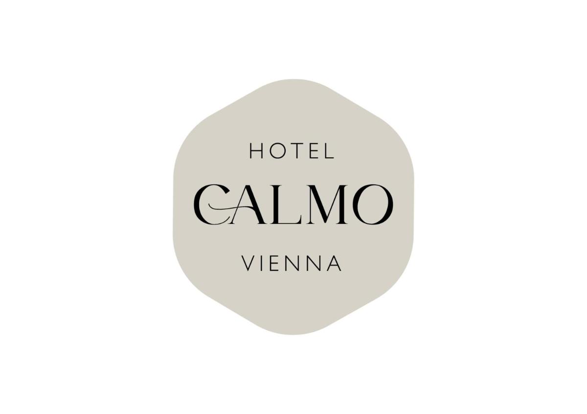 Hotel Calmo - image 3