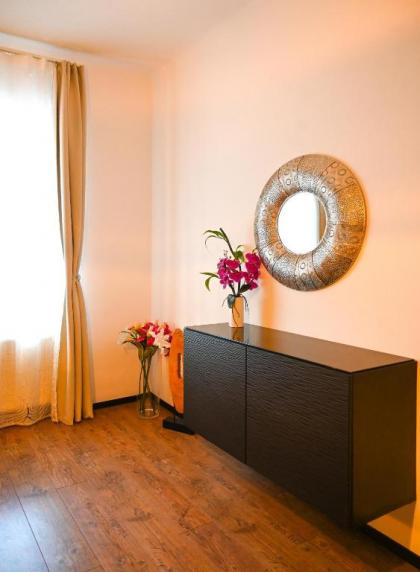 Highlight Apartment Hofburg - image 3