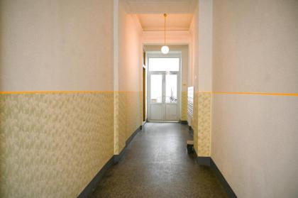 Highlight Suite Augarten - image 19