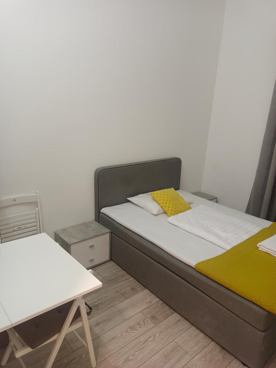 Speedyrooms Vienna - image 2