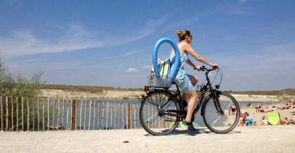 Ferienzimmer Seepark - image 12