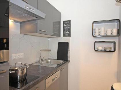 Ferienwohnung Kings - image 10