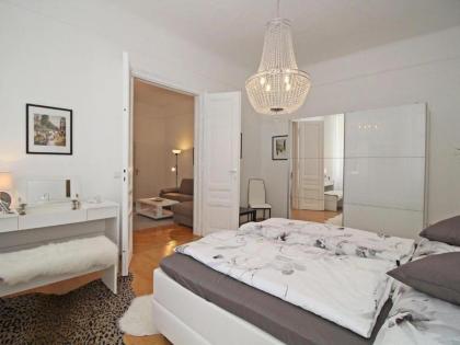 Ferienwohnung Kings - image 12