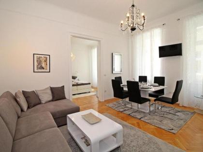 Ferienwohnung Kings - image 13