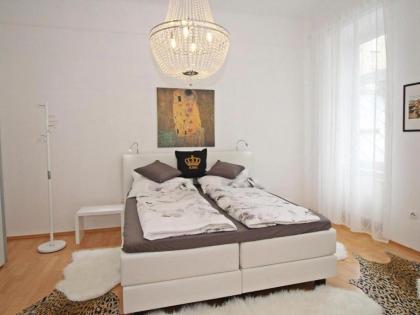 Ferienwohnung Kings - image 7