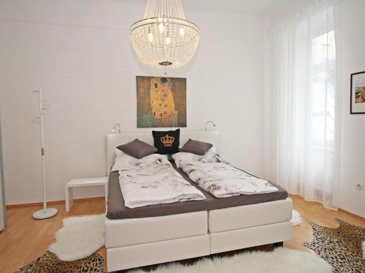 Ferienwohnung Kings - image 7