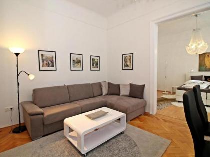 Ferienwohnung Kings - image 8