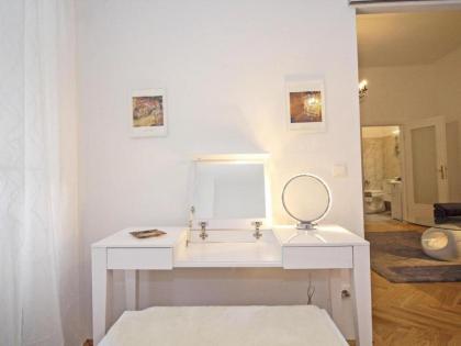 Ferienwohnung Klimt - image 12