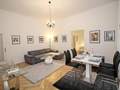 Ferienwohnung Klimt - image 2