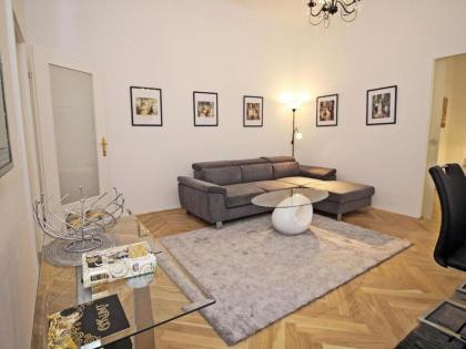 Ferienwohnung Klimt - image 5