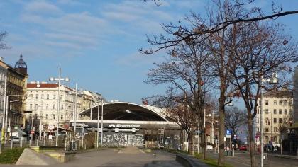 Ferienwohnung Urban-Loritz - image 13