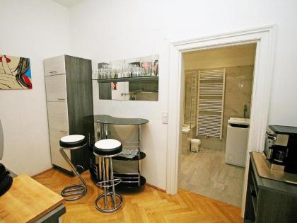 Ferienwohnung Urban-Loritz - image 7