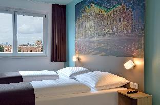 B&B Hotel Wien-Hbf - image 7