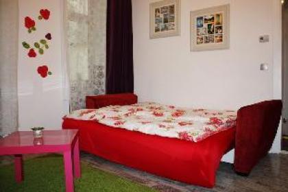 GoVienna Belvedere Apartment - image 12