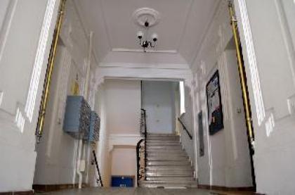 GoVienna Belvedere Apartment - image 18