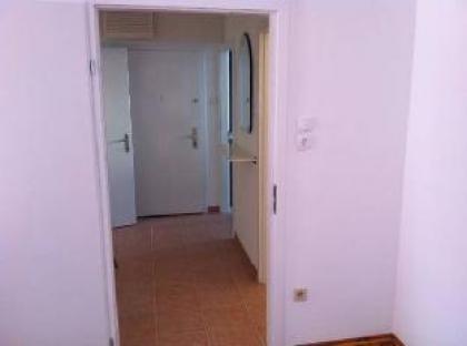 govienna - Messe Wien Apartment - image 4