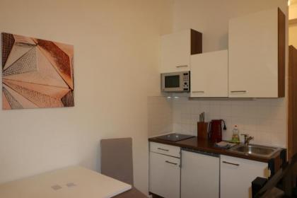 Grand Central Station Apartments - image 12