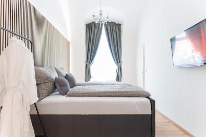 Beatrix Home Vienna Luxury Stay - image 16