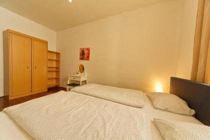 Apartment No. 3 near Vienna Sch¿nbrunn Westbahnhof - image 10