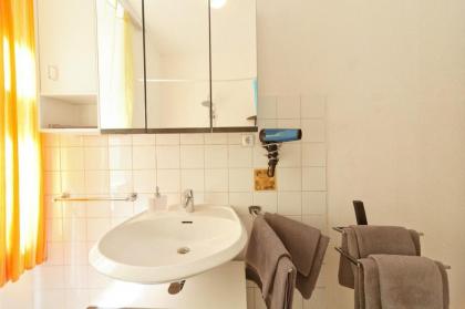 Apartment No. 3 near Vienna Sch¿nbrunn Westbahnhof - image 14