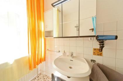 Apartment No. 3 near Vienna Sch¿nbrunn Westbahnhof - image 15