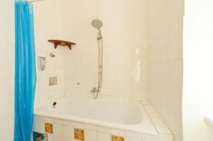 Apartment No. 3 near Vienna Sch¿nbrunn Westbahnhof - image 16