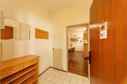 Apartment No. 3 near Vienna Sch¿nbrunn Westbahnhof - image 18