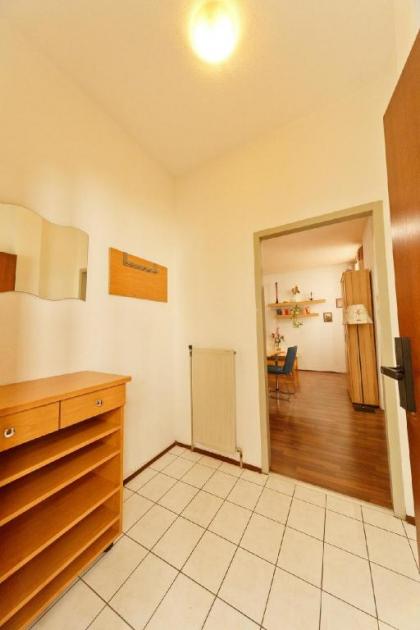 Apartment No. 3 near Vienna Sch¿nbrunn Westbahnhof - image 19