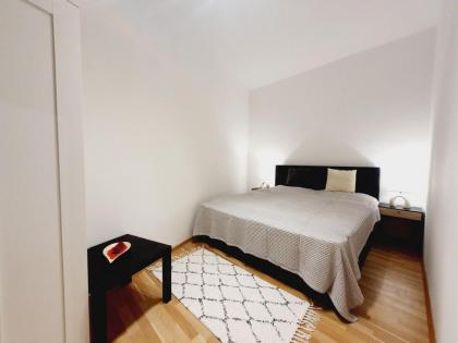 City Suite - 2 Zimmer - image 6