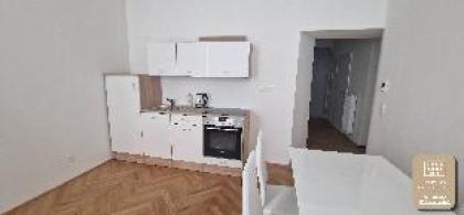 Citywohnung mit Ambiente - image 10