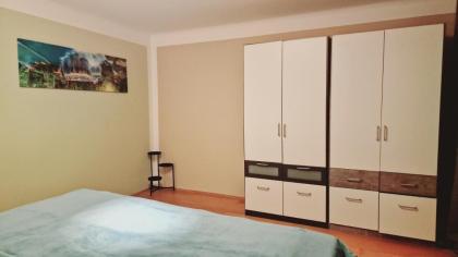 Elegance Apartment - image 10