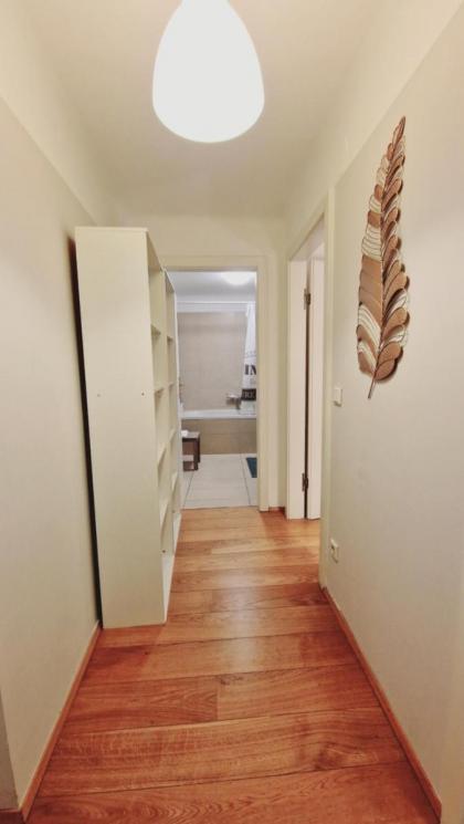 Elegance Apartment - image 15