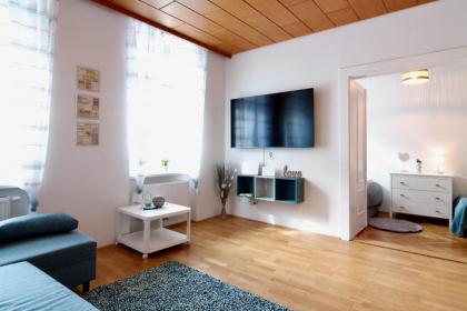 Redyard Modern Apartment Vienna