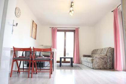 Top1 2Balkon 3 Bedrooms Near To Main Train Station - image 20