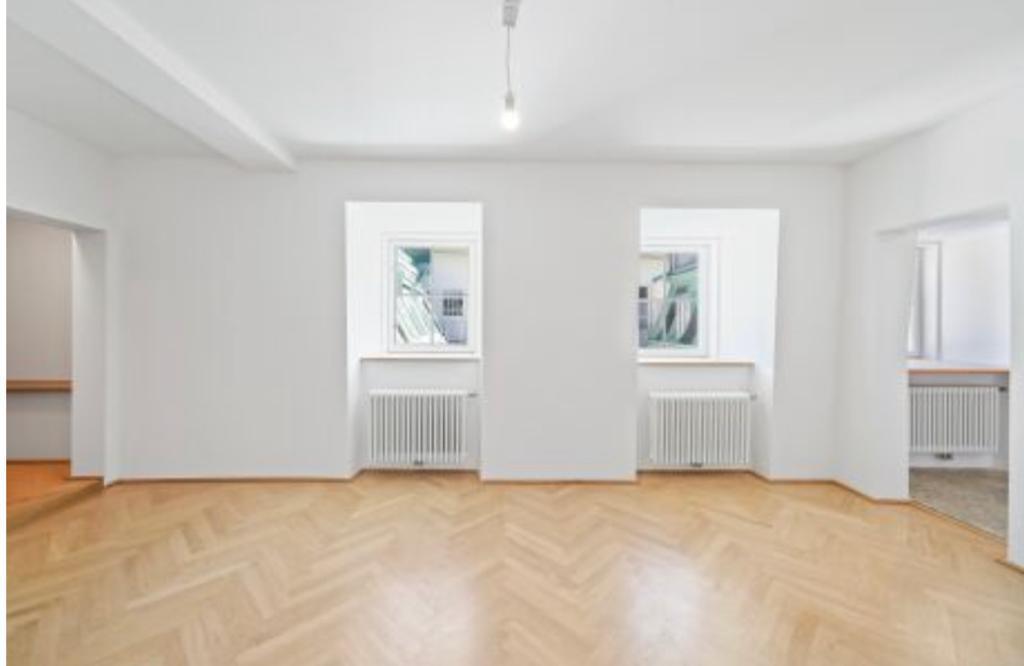 Ambiente Wohnung am Stephansplatz - image 3