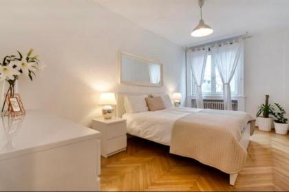 Apartment in the best location in the city center Viena Austria - image 5