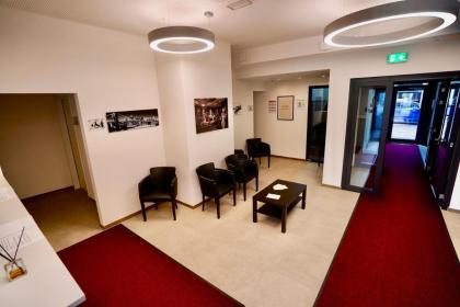 DM & s Apartment - image 15