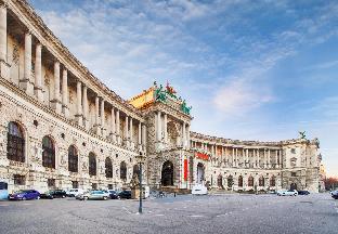 Checkvienna – Apartment Inzersdorferstrasse - main image