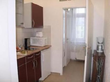 Checkvienna – Apartment Inzersdorferstrasse - image 12